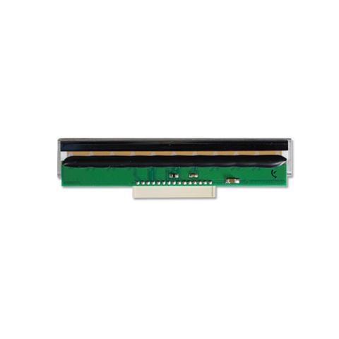 New original printhead for WINCOR TH200 TP13 203dpi 15pins